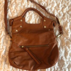 Foley + Corinna handbag